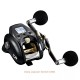 Daiwa Seapower G Dendoh G300J